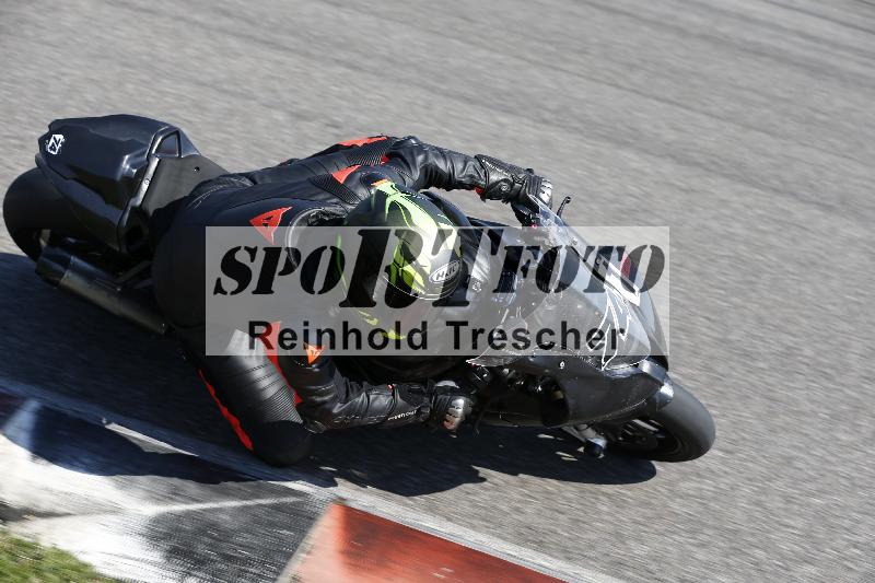 /11 29.04.2025 PROMAX ADR/Gruppe rot/741
